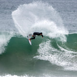 FCS 2 Gabriel Medina PC Thruster Fins