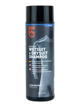 GEAR AID Revivex Wetsuit & Drysuit Shampoo