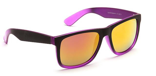 Eyelevel Glastonbury