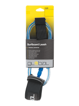 Global 6ft Leash