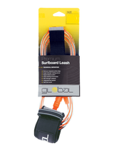 Global 6ft Leash