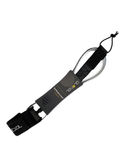 Global 8ft Surfboard Leash