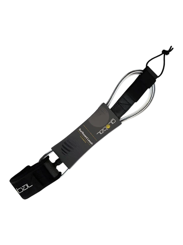 Global 8ft Surfboard Leash