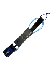 Global 7ft Surfboard Leash