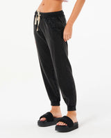 Rip Curl Classic Surf Pant