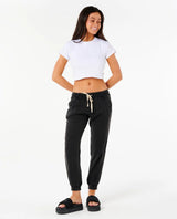 Rip Curl Classic Surf Pant