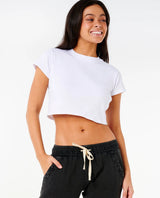 Rip Curl Classic Surf Pant