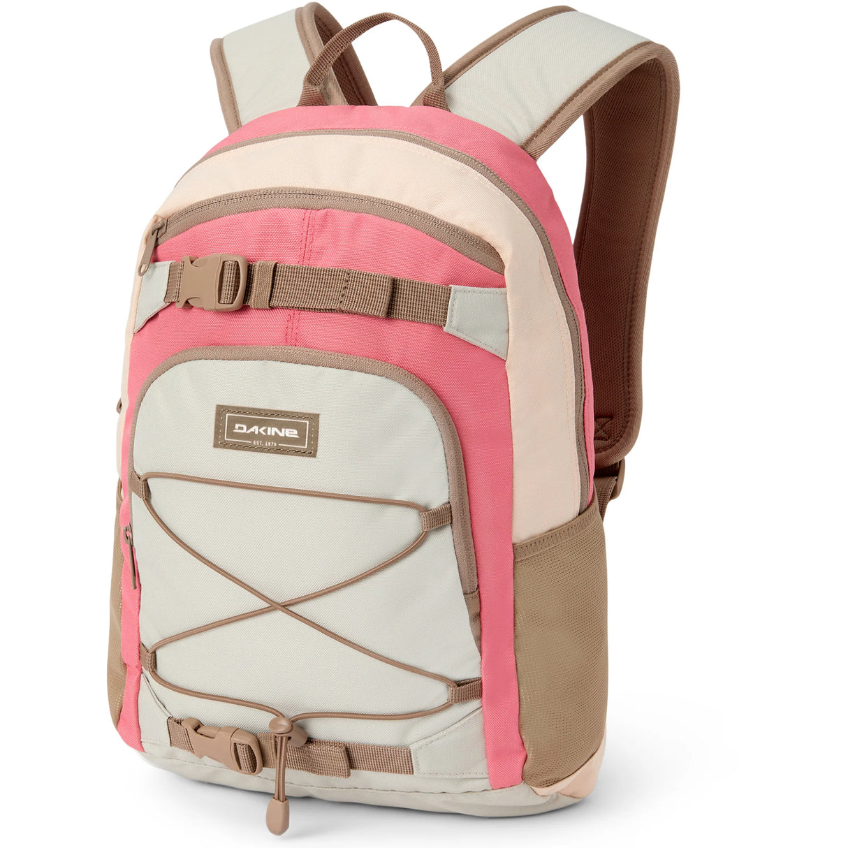 Dakine Grom 13L Backpack