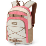 Dakine Grom 13L Backpack