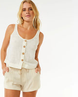 Rip Curl Classic Surf Short