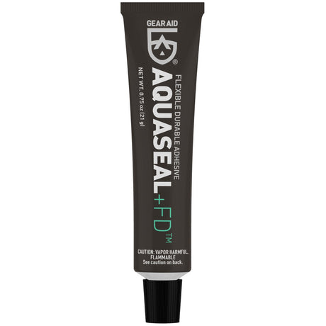 Gear Aid Aquasure Repair Adhesive 28gr-Ding & Wetsuit Repair Kits-troggs.com