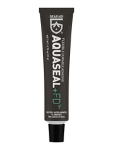 Gear Aid Aquasure Repair Adhesive 28gr