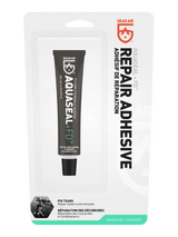 Gear Aid Aquasure Repair Adhesive 28gr