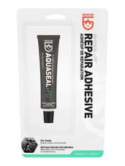 Gear Aid Aquasure Repair Adhesive 28g