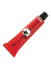 Gear Aid Black Witch Quick Drying Neoprene Adhesive