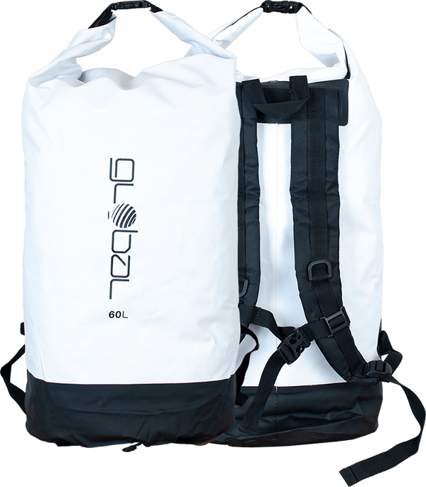 60l dry bag backpack shop