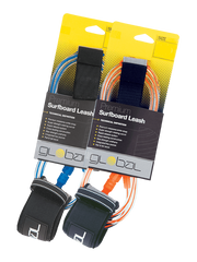 Global 6ft Leash