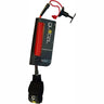 Global Bodyboard Bicep Leash-Bodyboarding-troggs.com