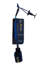 Global Bodyboard Bicep Leash