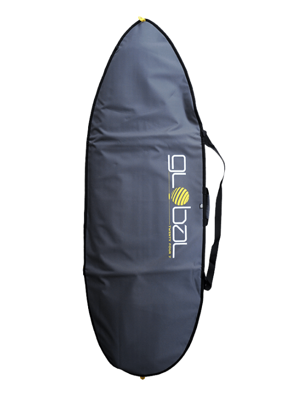 Global Hybrid 24/7 Surfboard Bags