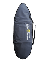 Global Hybrid 24/7 Surfboard Bags