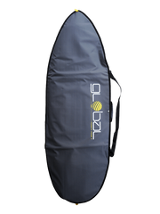 Global Hybrid 24/7 Surfboard Bags