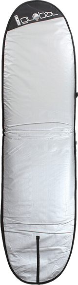 Global Mini Mal / Mal 10mm Surfboard Bags-Surfboard Accessories-troggs.com