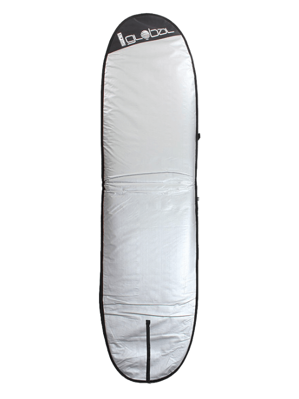 Global Mini Mal / Mal 10mm Surfboard Bags