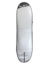 Global Mini Mal / Mal 10mm Surfboard Bags