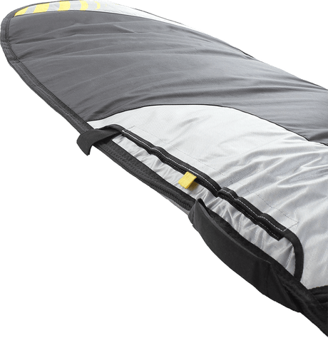 Global Mini Mal / Mal 10mm Surfboard Bags-Surfboard Accessories-troggs.com