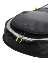 Global Mini Mal / Mal 10mm Surfboard Bags-Surfboard Accessories-troggs.com