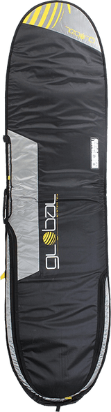 Global Mini Mal / Mal 10mm Surfboard Bags-Surfboard Accessories-troggs.com