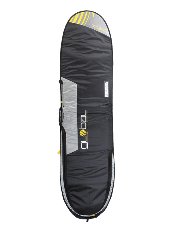 Global Mini Mal / Mal 10mm Surfboard Bags