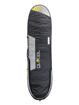 Global Mini Mal / Mal 10mm Surfboard Bags
