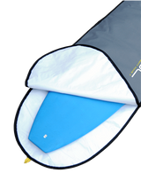 Global Mini Mal / Mal 24/7 Surfboard Bags