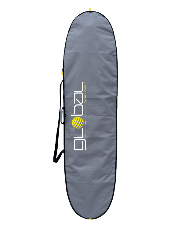 Global Mini Mal / Mal 24/7 Surfboard Bags