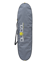 Global Mini Mal / Mal 24/7 Surfboard Bags