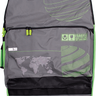 Global S2 Bodyboard Bags-Bodyboarding-troggs.com