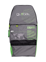 Global S2 Bodyboard Bags