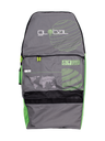 Global S2 Bodyboard Bags