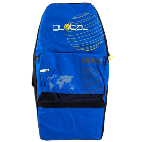 Global S2 Bodyboard Bags-Bodyboarding-troggs.com