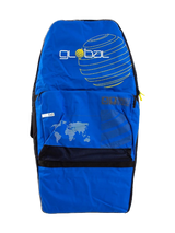 Global S2 Bodyboard Bags