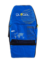 Global S2 Bodyboard Bags