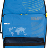 Global S2 Bodyboard Bags-Bodyboarding-troggs.com
