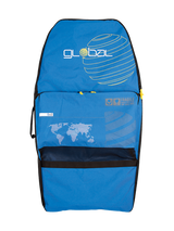 Global S2 Bodyboard Bags