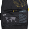 Global S2 Bodyboard Bags-Bodyboarding-troggs.com