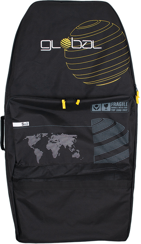 Global S2 Bodyboard Bags-Bodyboarding-troggs.com
