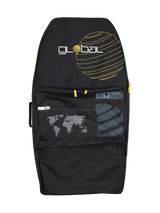 Global S2 Bodyboard Bags