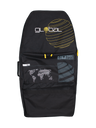 Global S2 Bodyboard Bags