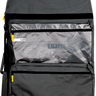 Global S3 Bodyboard Bags-Bodyboarding-troggs.com